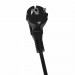 Frytownica niskotłuszczowa PHILIPS HD9270/70 Ovi XL - Galeria zdjęcie 24