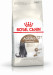 ROYAL CANIN Senior Ageing 12+ Sterilised - sucha karma dla kota - 4 kg - Galeria zdjęcie 2