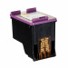 Superbulk Tusz do drukarki HP B-H703C (zamiennik HP 703 CD888) Standard trójkolorowy - Galeria zdjęcie 4