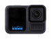 Kamera Sportowa GoPro Hero 13 - Galeria zdjęcie 3
