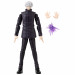 ANIME HEROES JUJUTSU KAISEN - SATORU GOJO HOLLOW PURPLE - Galeria zdjęcie 9