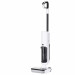 Bezprzewodowy odkurzacz do pracy na mokro i sucho Xiaomi Trueclean W20 Wet Dry Vacuum - Galeria zdjęcie 4