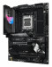 Płyta główna ASUS ROG STRIX X870E-E GAMING WIFI - Galeria zdjęcie 2