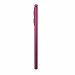 Motorola Edge 50 Fusion 5G 12/256GB Hot Pink - Galeria zdjęcie 8