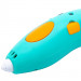 3DOODLER DŁUGOPIS 3D DLA DZIECI SPLUS-COSTC - Galeria zdjęcie 4