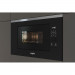 Kuchenka mikrofalowa WHIRLPOOL WMF200G - Galeria zdjęcie 6