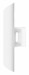UBIQUITI LocoM5 2x2 MIMO Zewnetrzny Access Point Antena Dualna 5GHz PoE - Galeria zdjęcie 2