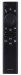 TVASA1LCD0496_6.jpg
