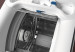 Pralka ELECTROLUX EW6TN24262P - Galeria zdjęcie 6