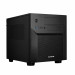 Obudowa Chieftec Pro Cube CI-02B-OP - Galeria zdjęcie 1