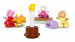 LEGO Peppa Pig 10433 Urodzinowy domek Peppy - Galeria zdjęcie 5