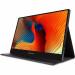 Przenośny monitor dotykowy Misura 16'' Single M16T 1920x1080 - Galeria zdjęcie 6