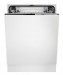 Zmywarka do zabudowy ELECTROLUX EEA17200L - Galeria zdjęcie 1