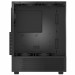 Obudowa XPG INVADER X MINI Black (75261541) - Galeria zdjęcie 3