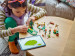 LEGO Friends 42622 Strzelnica na letnim obozie łuczniczym - Galeria zdjęcie 8