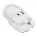 Mysz PowerColor ALPHYN AM10 WHITE - Galeria zdjęcie 5