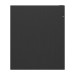 Czytnik Ebook PocketBook InkPad Eo 10,3" E-Ink Kaleido 3 64GB WI-FI Mist Gray - Galeria zdjęcie 3