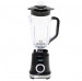 Blender kielichowy MESKO MS 4079 czarny - Galeria zdjęcie 5