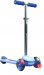 RAZOR Hulajnoga 2w1 Rollie Blue - 20073648 - Galeria zdjęcie 8