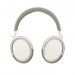 Sennheiser Accentum Wireless Headphones White - Galeria zdjęcie 2