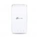 Repeater TP-LINK RE300 - Galeria zdjęcie 4