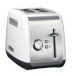 Toster KitchenAid 5KMT2115EWH - Galeria zdjęcie 1