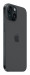 Apple iPhone 15 128GB Black - Galeria zdjęcie 2