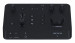 Yamaha ZG01 PACK - Interfejs Audio USB + Słuchawki z mikrofonem - Galeria zdjęcie 11