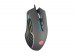 FURY MYSZ DLA GRACZY HUSTLER 6400DPI RGB - Galeria zdjęcie 3