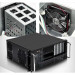 TECHLY OBUDOWA PC ATX RACKOWA 19 CALI 4U CZARNA 30 - Galeria zdjęcie 8