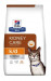 Hill's Prescription Diet Feline k/d Kidney Care - sucha karma dla kotów z chorobami nerek - 3 kg - Galeria zdjęcie 1