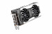 11319_01_RX6650XT_Nitro_8GBGDDR6_HDMI_3DP_C03.jpg