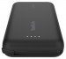 BELKIN POWERBANK 10 000 MAH, 20W, KABEL USB-C, BLK - Galeria zdjęcie 5