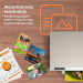Urządzenie wielofunkcyjne atramentowe HP Envy 7220e - Galeria zdjęcie 12