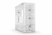 OBUDOWA BE QUIET! SHADOW BASE 800 FX WHITE - Galeria zdjęcie 3