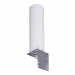 QOLTEC ANTENA 4G LTE DOOKÓLNA | 30DBI | ZEWNĘTRZNA - Galeria zdjęcie 4
