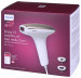 Depilator PHILIPS Lumea Advanced SC1997/00 + 2 nasadki - Galeria zdjęcie 14