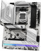 Płyta główna ASRock X870 Pro RS - Galeria zdjęcie 4