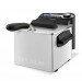 Frytownica olejowa Taurus 973958000 (1700W;2l) - Galeria zdjęcie 1