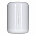 Lampka nocna Xiaomi Mi Bedside Lamp 2 - Galeria zdjęcie 2