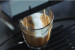 Screenshot_6.jpg