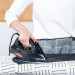 Żelazko parowe Black+Decker BXIR3000E - Galeria zdjęcie 10