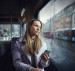 EPOS ADAPT E1TWS SCANDINAVIAN BLACK BLUETOOTH - Galeria zdjęcie 23