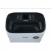 Osuszacz powietrza WHIRLPOOL DE20W5252 - Galeria zdjęcie 5