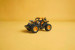 LEGO TECHNIC 42199 Monster Jam™ DIGatron™ - Galeria zdjęcie 8