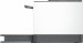 DRUKARKA HP LaserJet M209d - Galeria zdjęcie 4