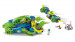 LEGO DREAMZZZ 71491 Samochód wyścigowy Mateo i Z - Galeria zdjęcie 6