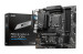 Płyta główna MSI PRO B760M-A WIFI DDR4 - Galeria zdjęcie 1