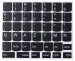 LENOVO ThinkPad E14 Gen1 i5-10210U 16GB 256SSD 14"FHD Win11pro + zasilacz UŻYWANY - Galeria zdjęcie 12