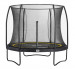 Trampolina Salta Comfort Edition - 305cm - Galeria zdjęcie 1